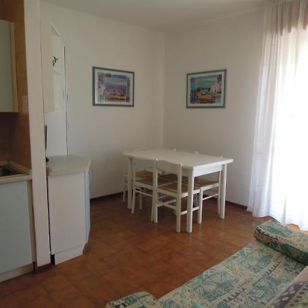 Ferienwohnung San Michele Bibione Exterior foto