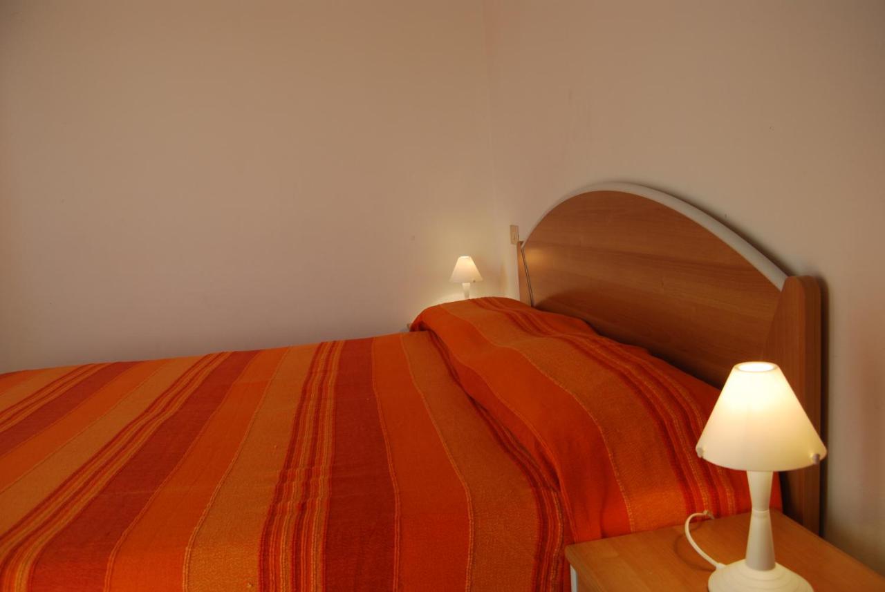 Ferienwohnung San Michele Bibione Exterior foto